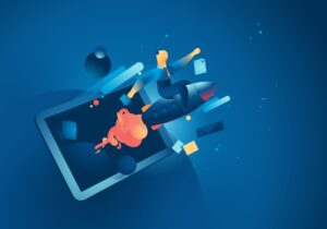 top application pour s'expatrier