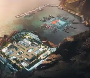 image du projet nom représentation