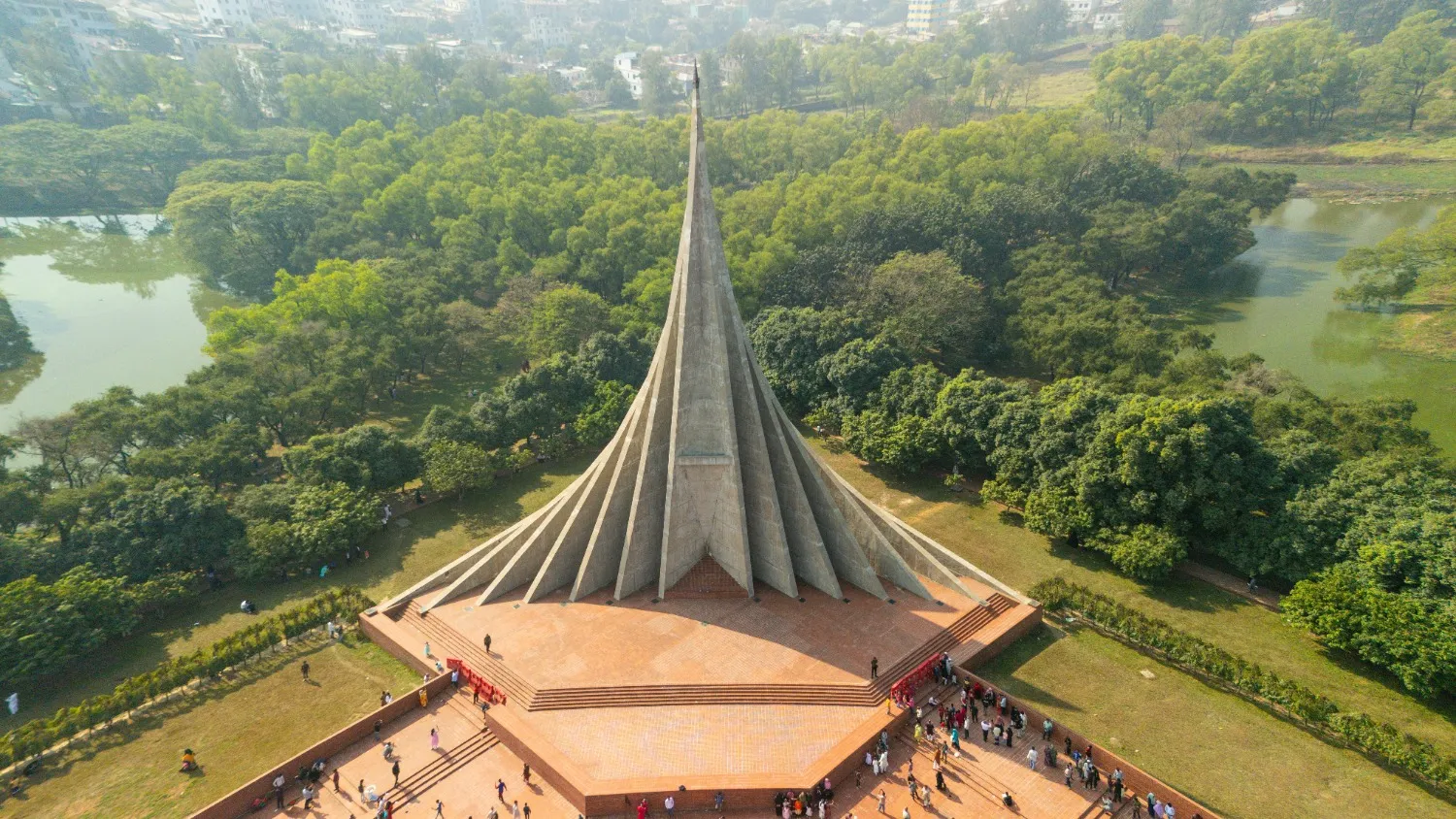 Bangladesh hijra