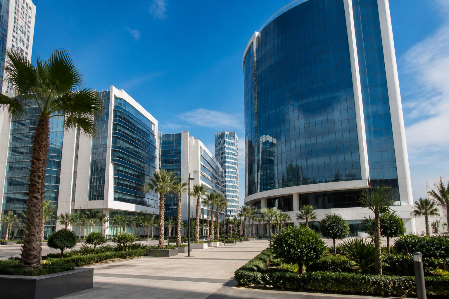 3 pistes pour travailler ou entreprendre sur place