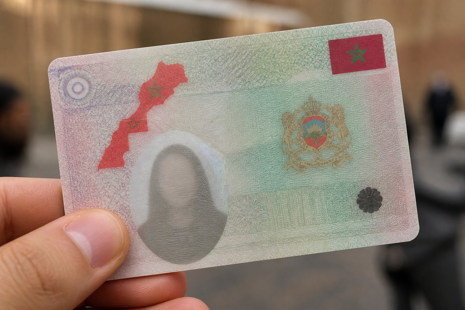 Prêt pour ta hijra au Maroc en 2026 ?