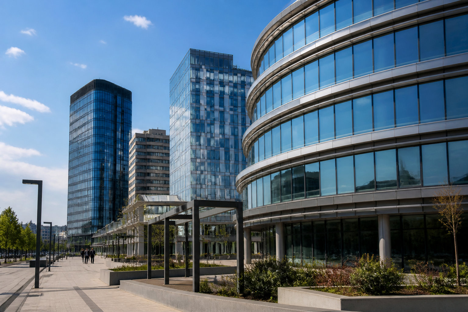 Entrepreneuriat et nomadisme digital en 2026
