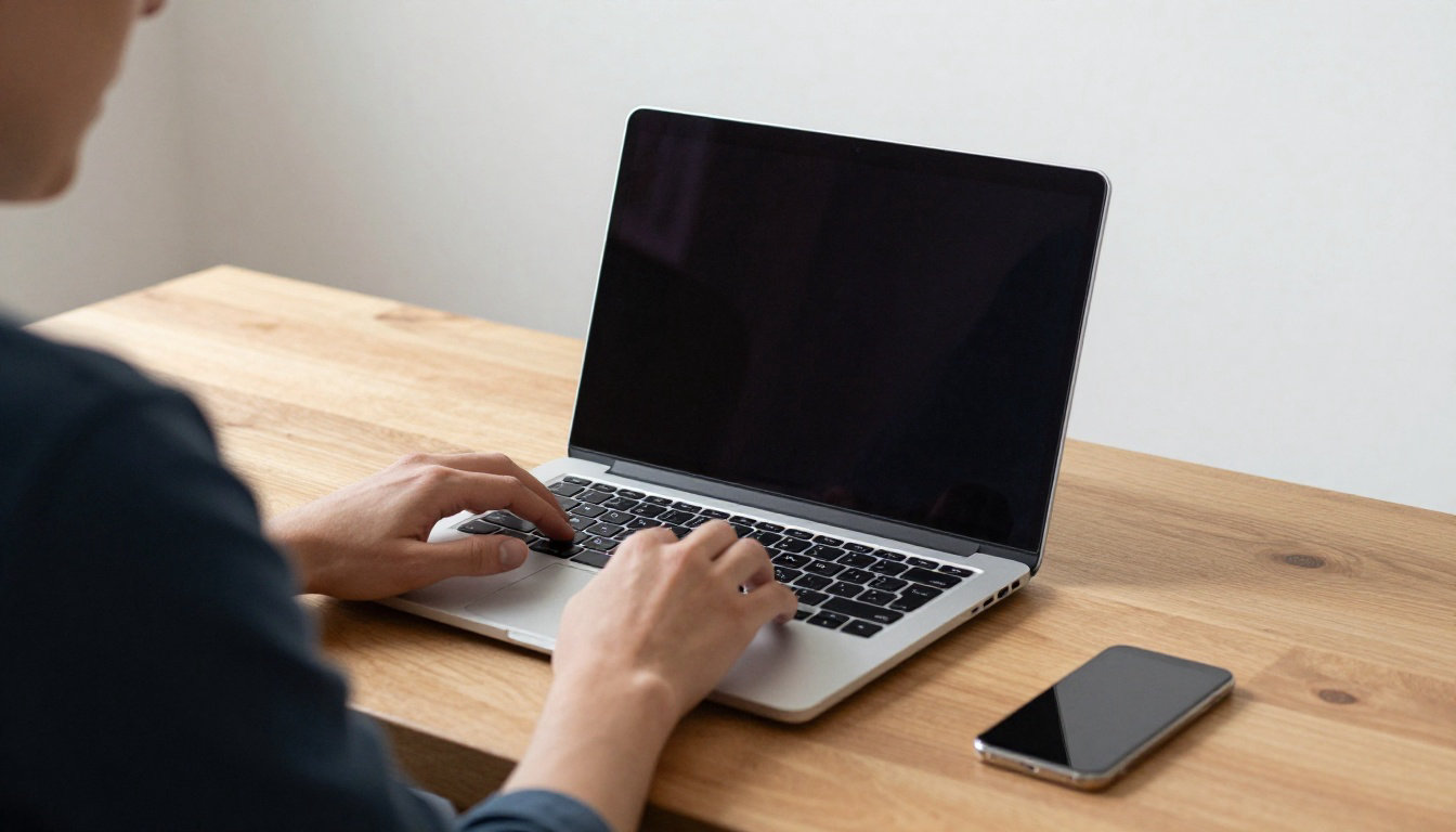 Comment s'installer durablement en Gambie ?