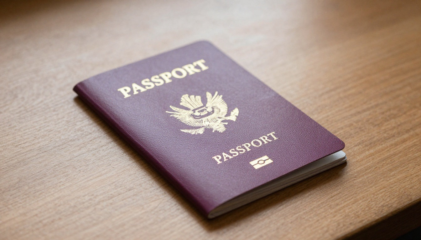 Réussir sa demande de visa sans faire d'erreurs