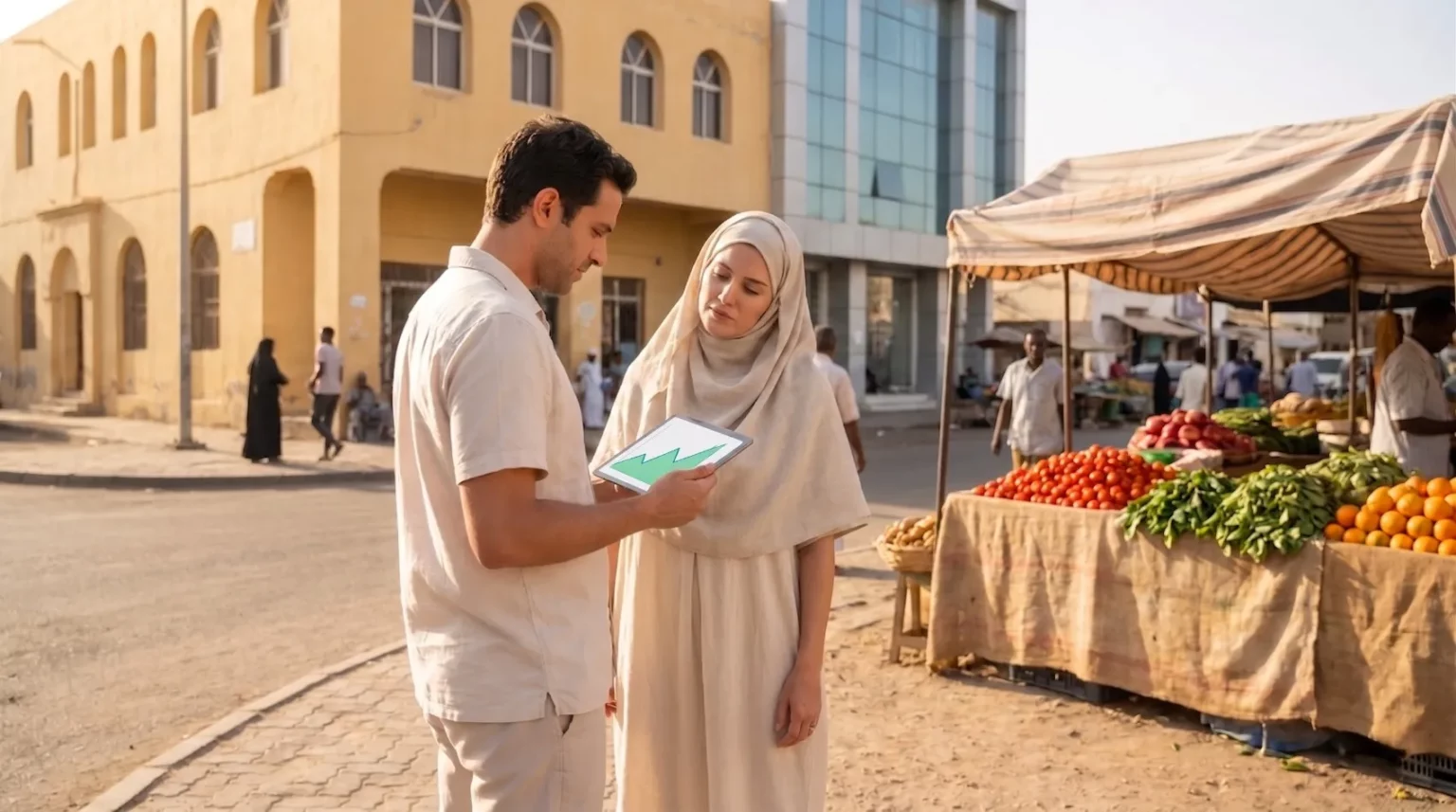 Coût de la vie à djibouti | Guide 2026 pour ton expatriation