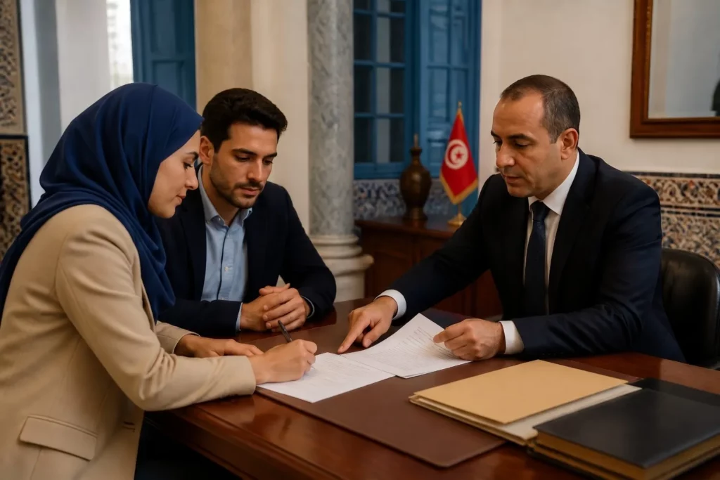 Logement en Tunisie | Guide 2026 : Prix, Location et Avis