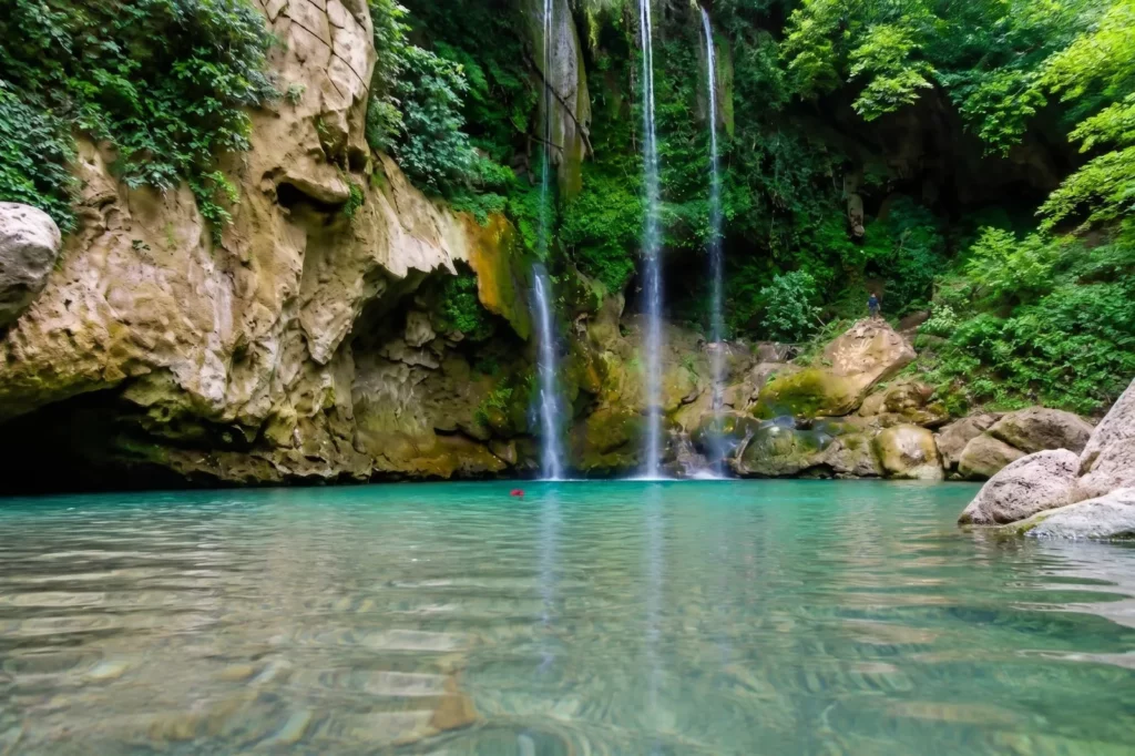 Nature au Maroc | Guide pour ta hijra sereine en 2026