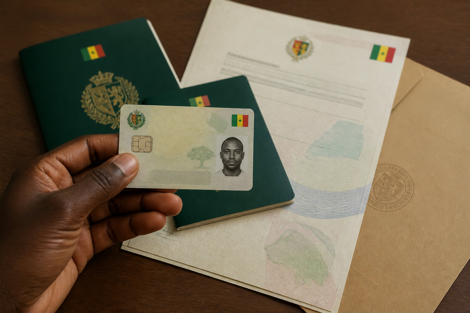 Résidence longue durée et protection des indépendants