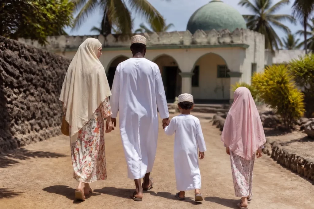 Coût de la vie aux Comores | Guide complet 2026