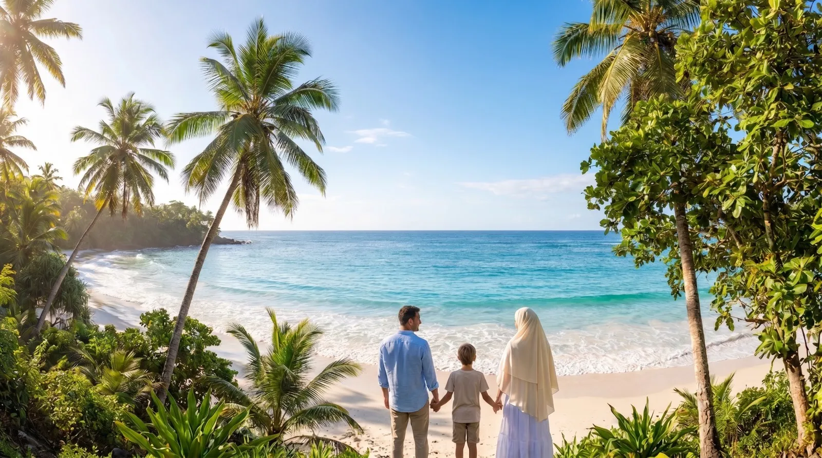 Coût de la vie aux Comores | Guide complet 2026