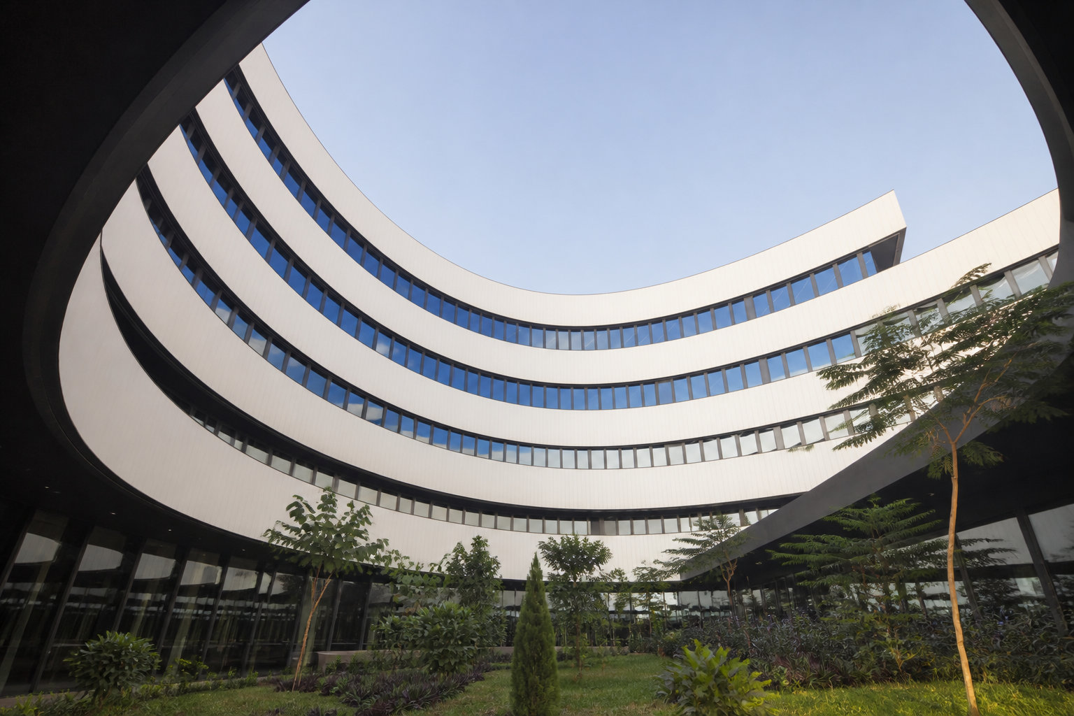 Rester sur le long terme : visas et business