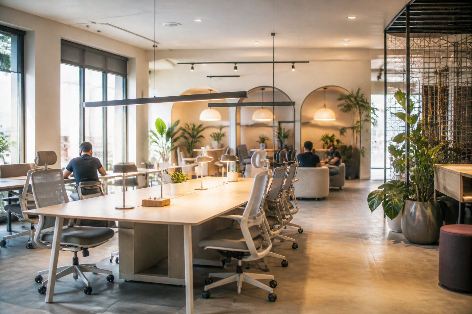 Gagner sa vie : entrepreneuriat et digital nomadisme