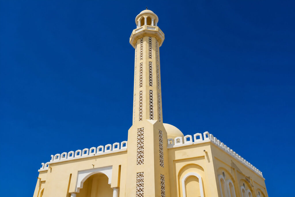 Langue de Djibouti | Guide pour ta hijra en 2026 [Pro]