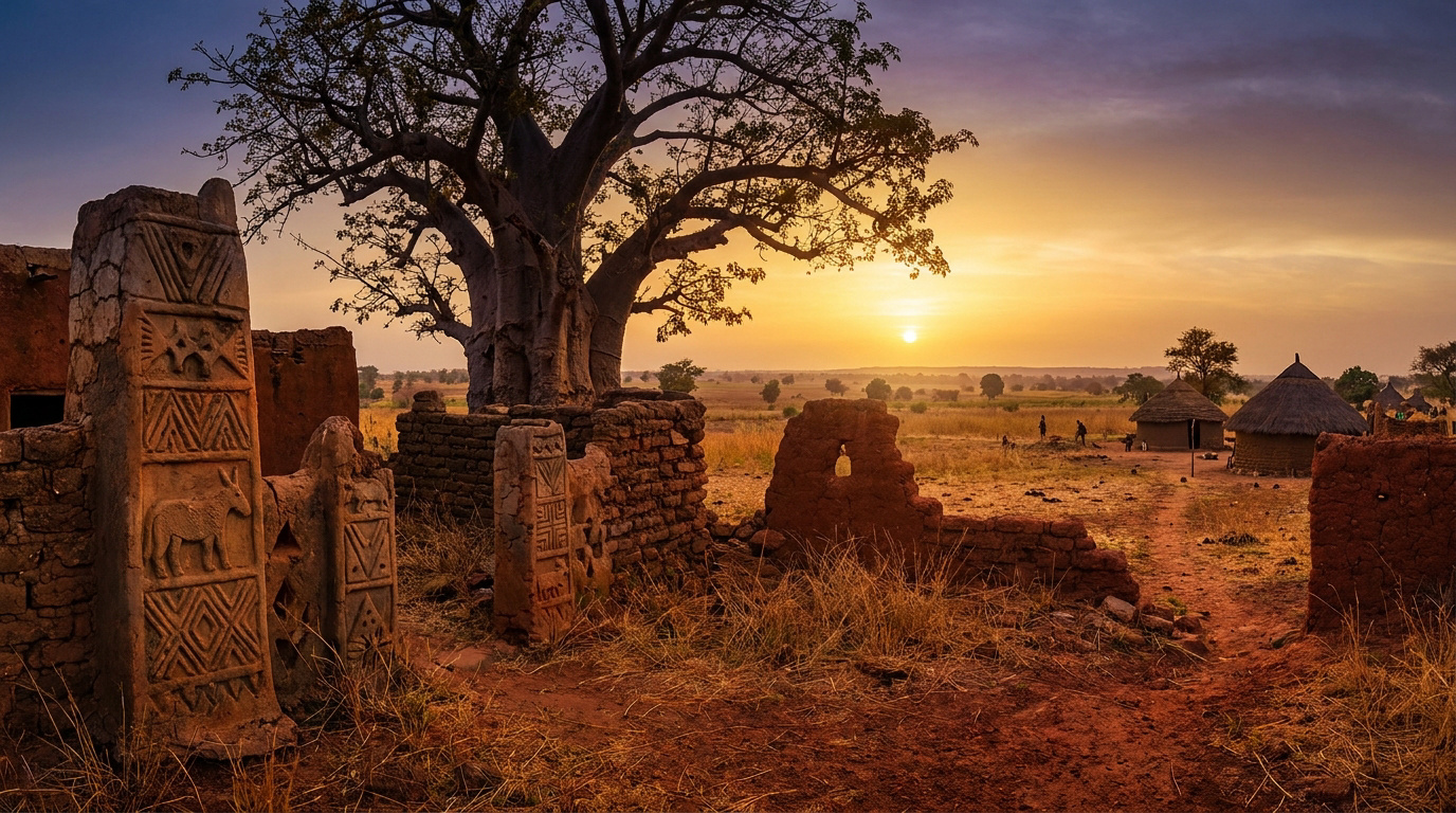 Histoire du Sénégal | Guide complet de 2026 [Avis]