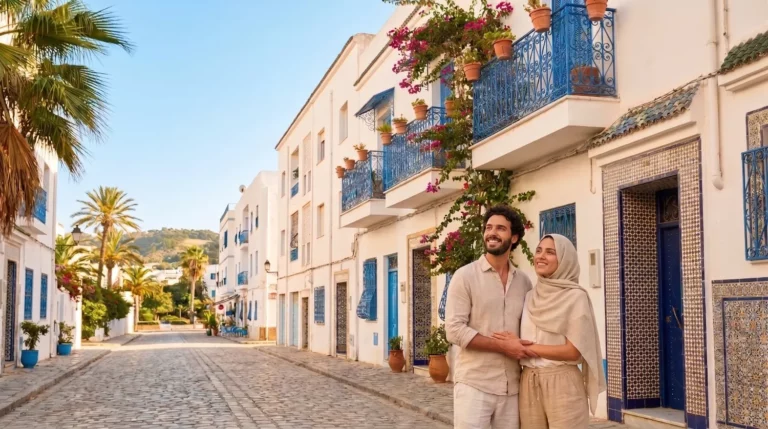 Logement en Tunisie | Guide 2026 : Prix, Location et Avis
