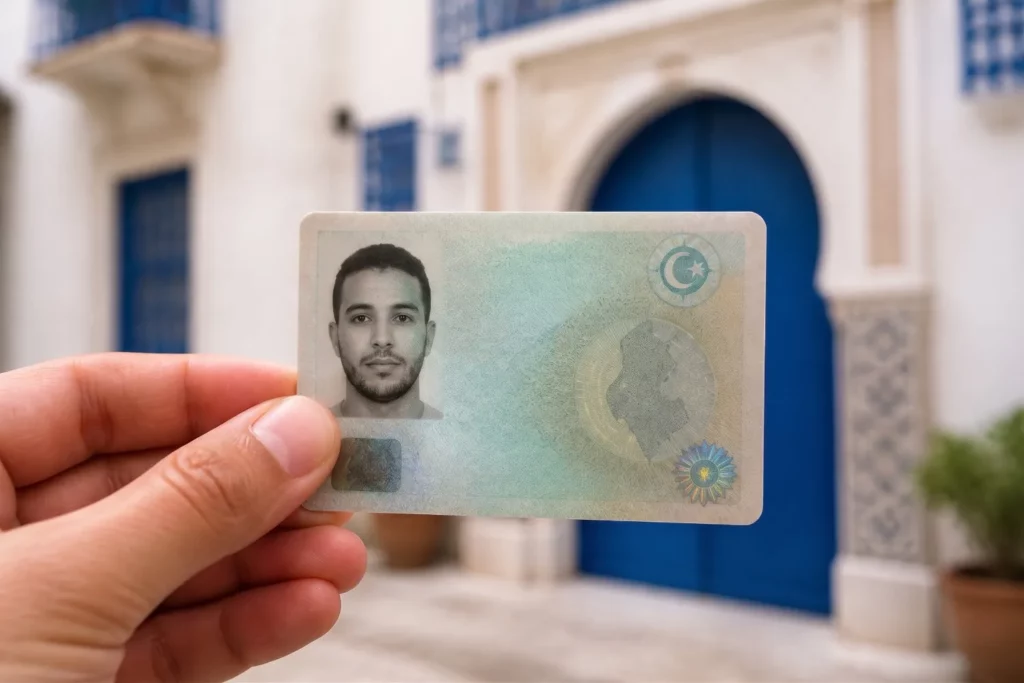Logement en Tunisie | Guide 2026 : Prix, Location et Avis