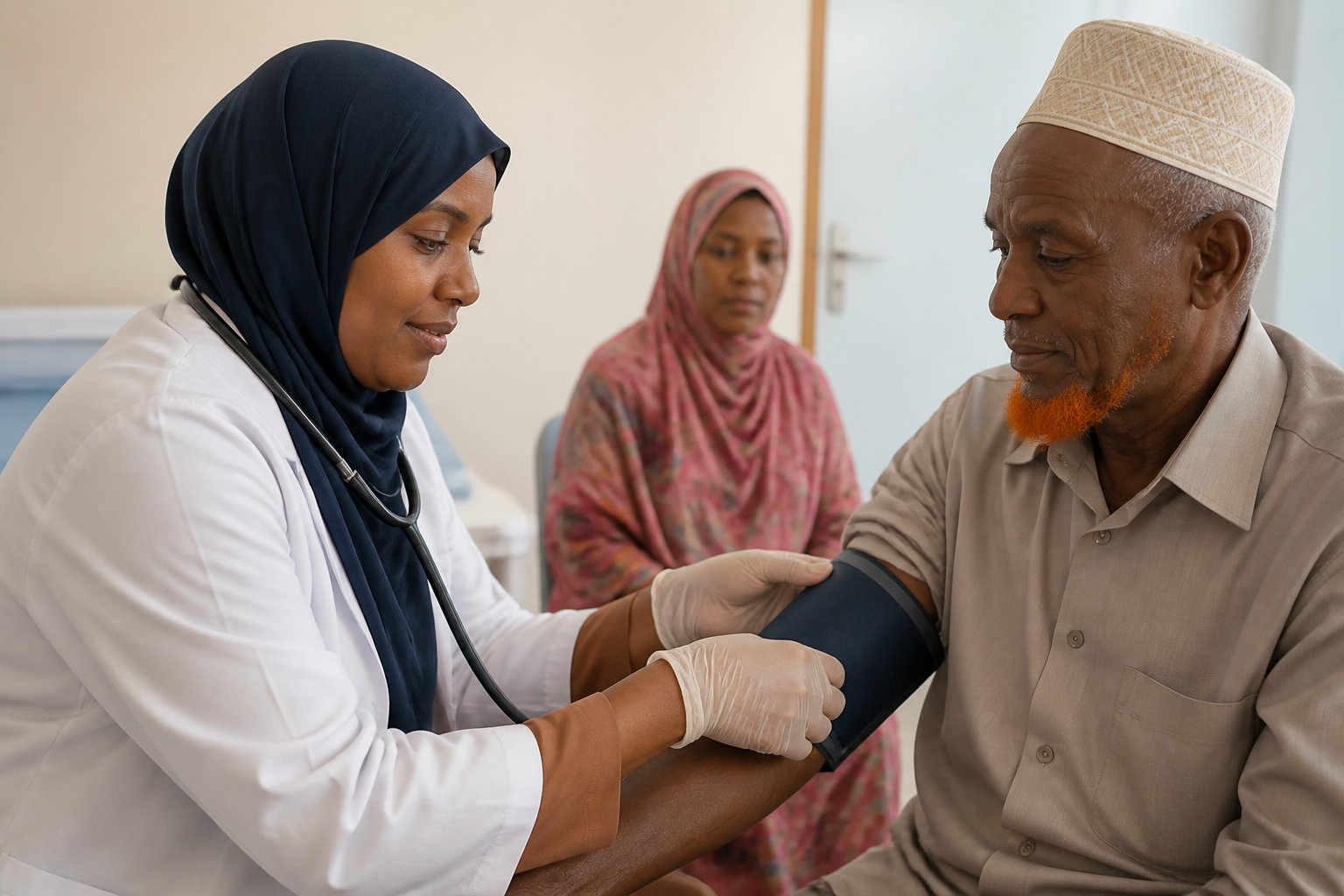 Comment fonctionne le financement de tes soins ?