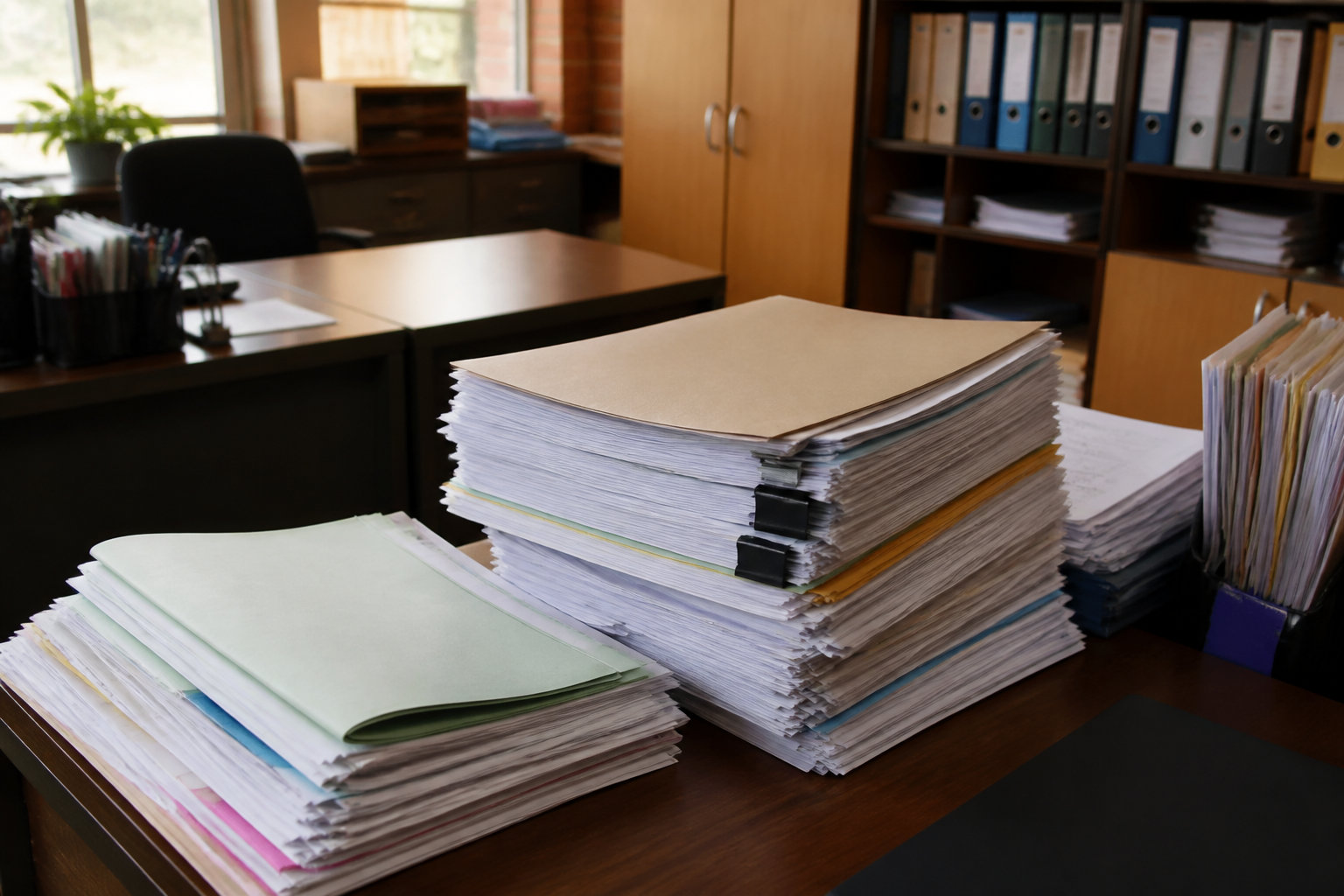 Budget et paperasse : prépare l'inscription scolaire