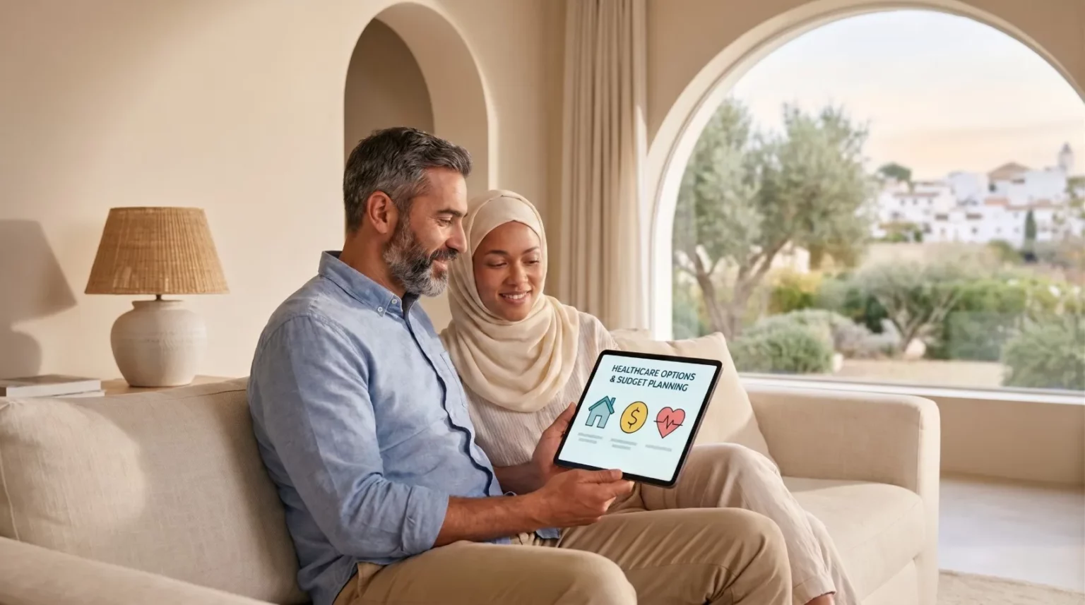Système de santé en Tunisie | Guide et tarifs 2026