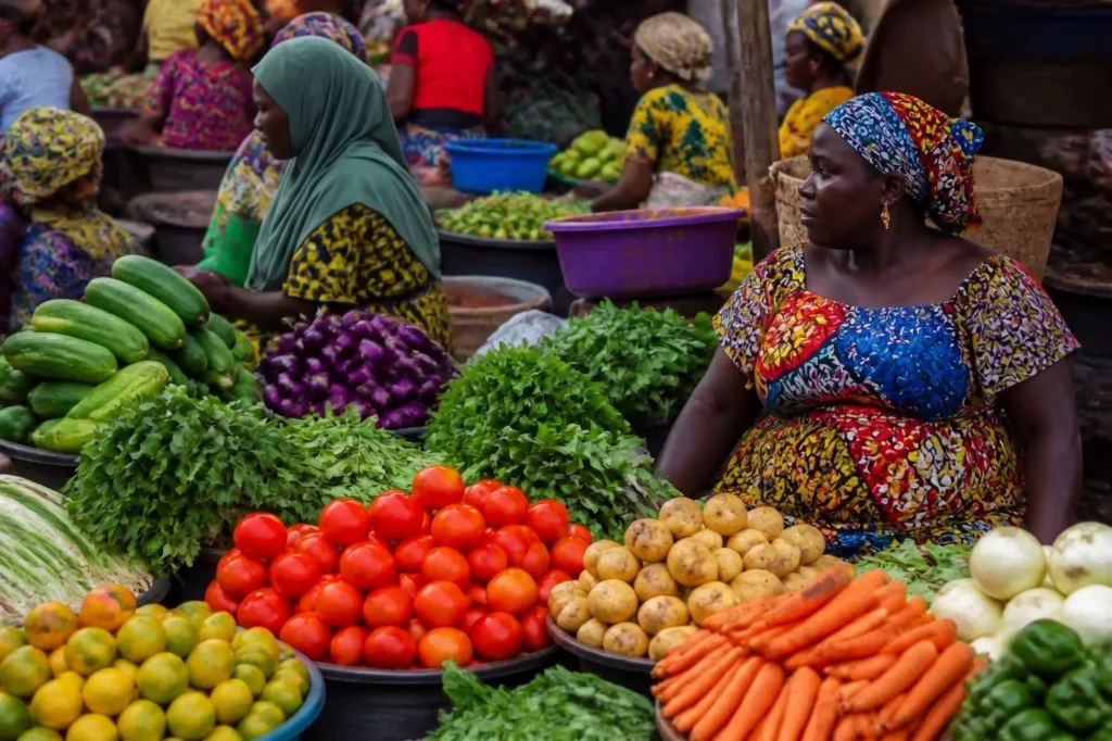 Déménager en Guinée | Guide et avis pour ta hijra 2026