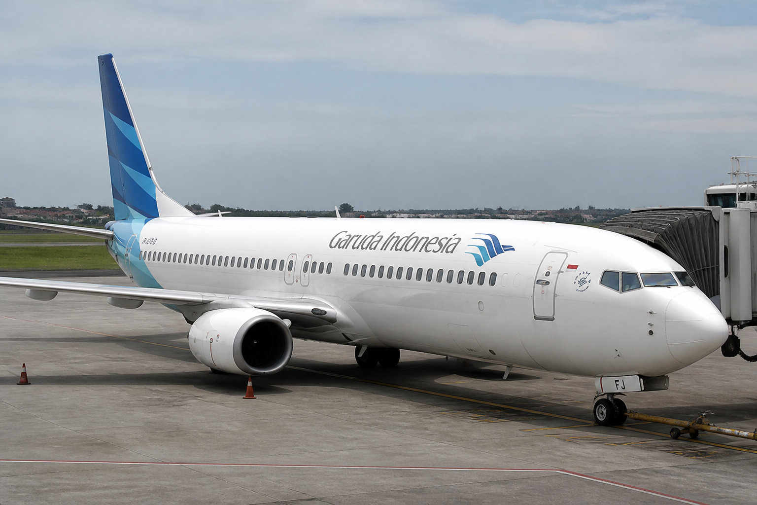 S'envoler ou naviguer : les options pour changer d'île