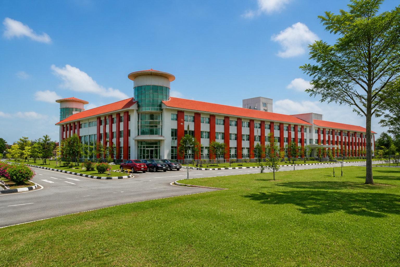 Écoles privées à Brunei : quelle alternative pour tes enfants ?