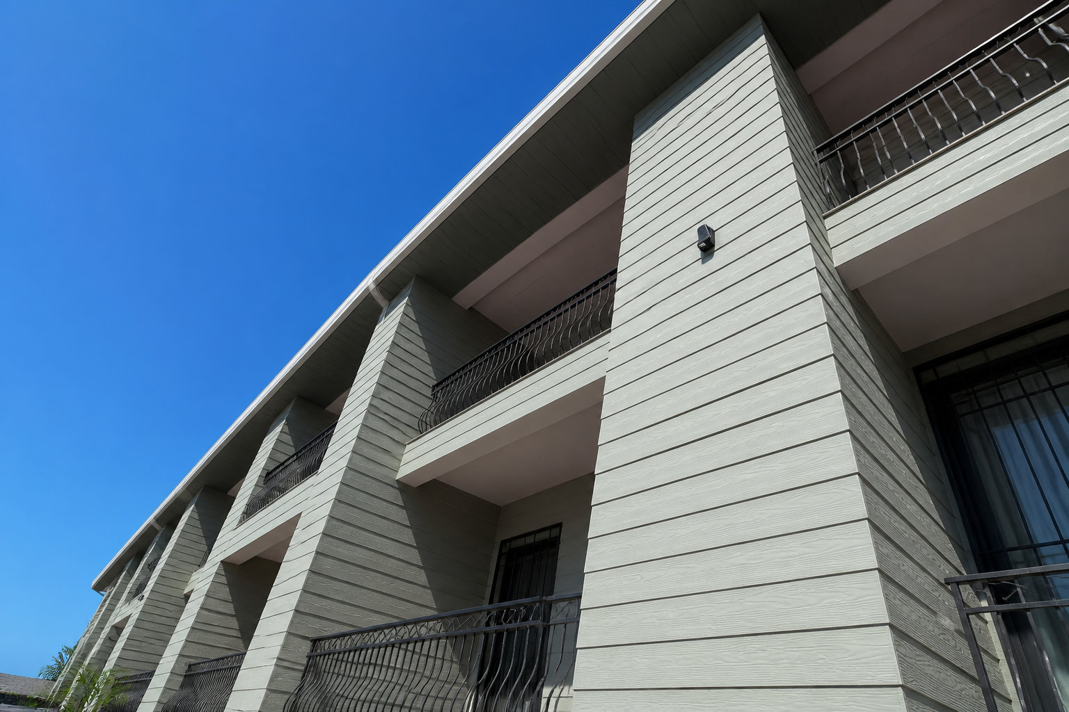 3 postes de dépenses majeurs pour ton logement
