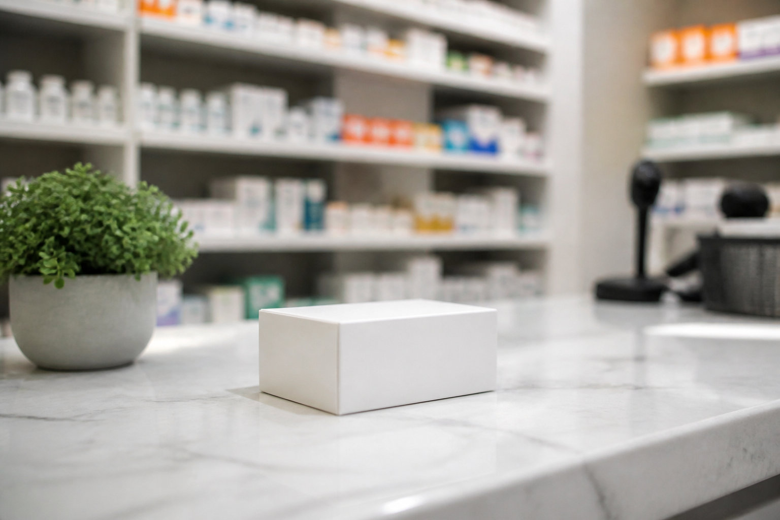 Gérer ton budget santé sans mauvaises surprises