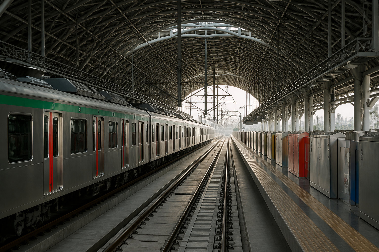 Transports et internet : ton kit de survie digital nomad