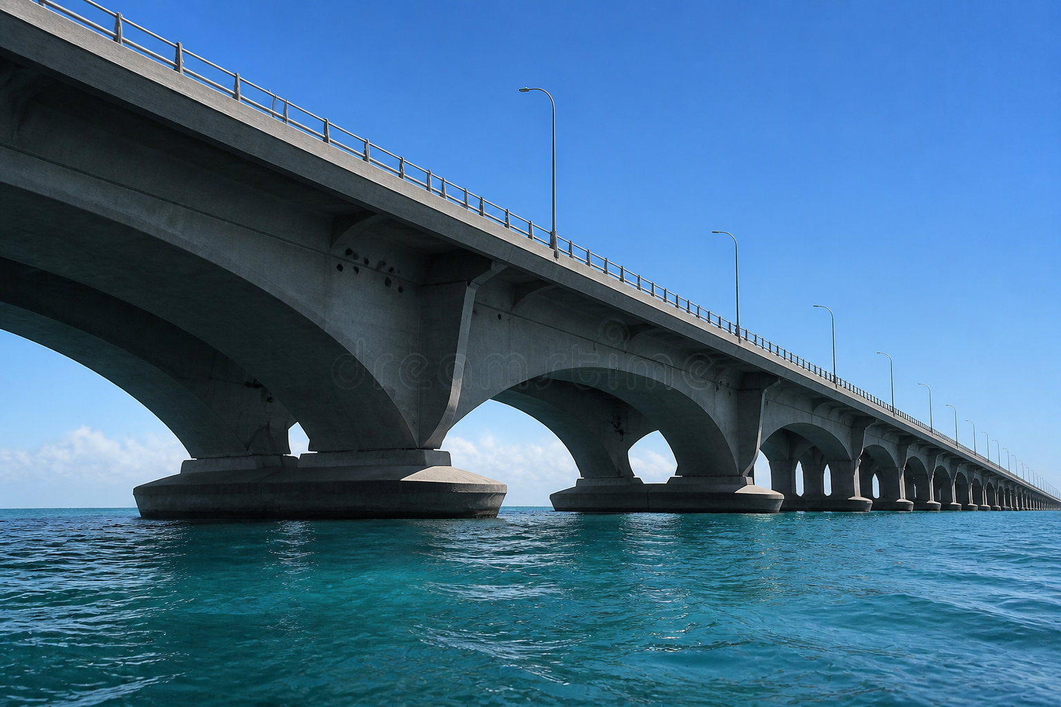 Se déplacer à pied ou en taxi sur les îles urbaines