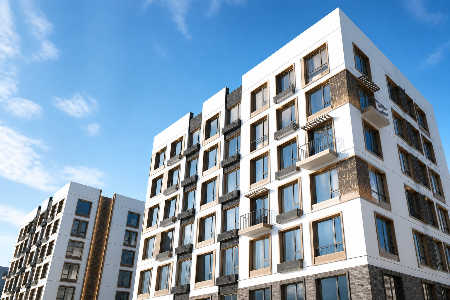 Trouver ton logement et lancer tes projets professionnels