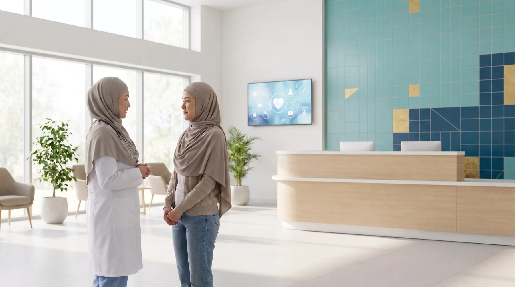 Système de santé en Ouzbékistan : Guide et avis 2026