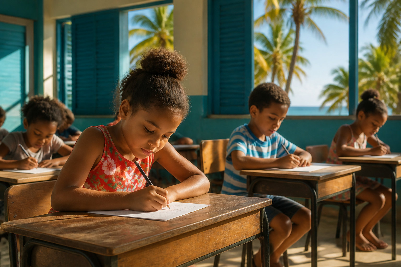 Comment choisir entre école publique et privée ?