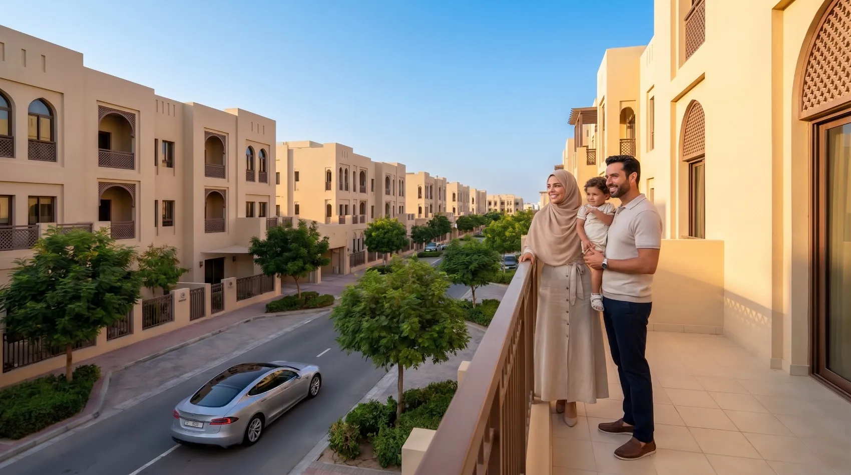 Coût de la vie à Oman - Guide 2026 pour ton expatriation