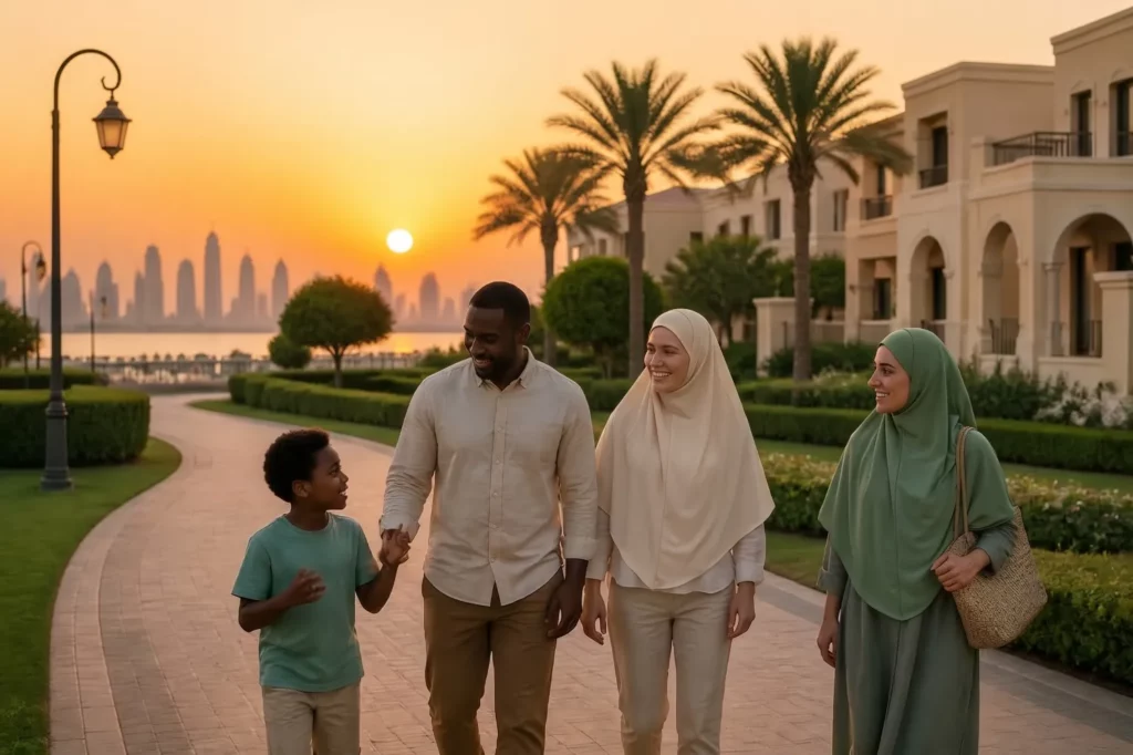 Éducation au Qatar | Ton guide complet et Pro pour 2026