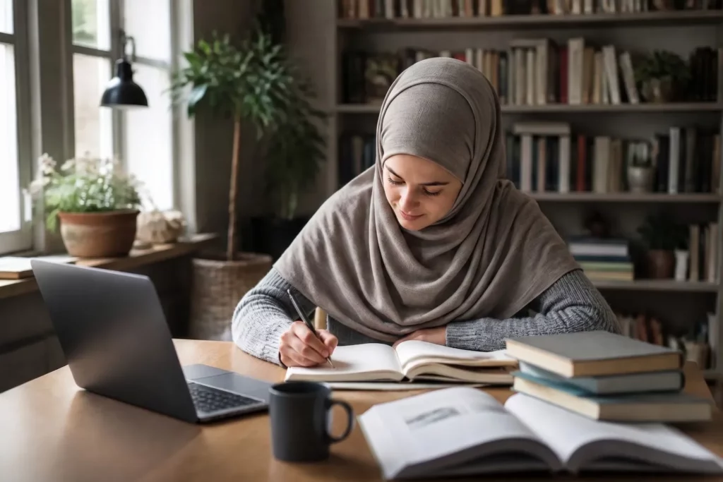 Langue en Arabie saoudite | Guide 2026 pour ton expatriation