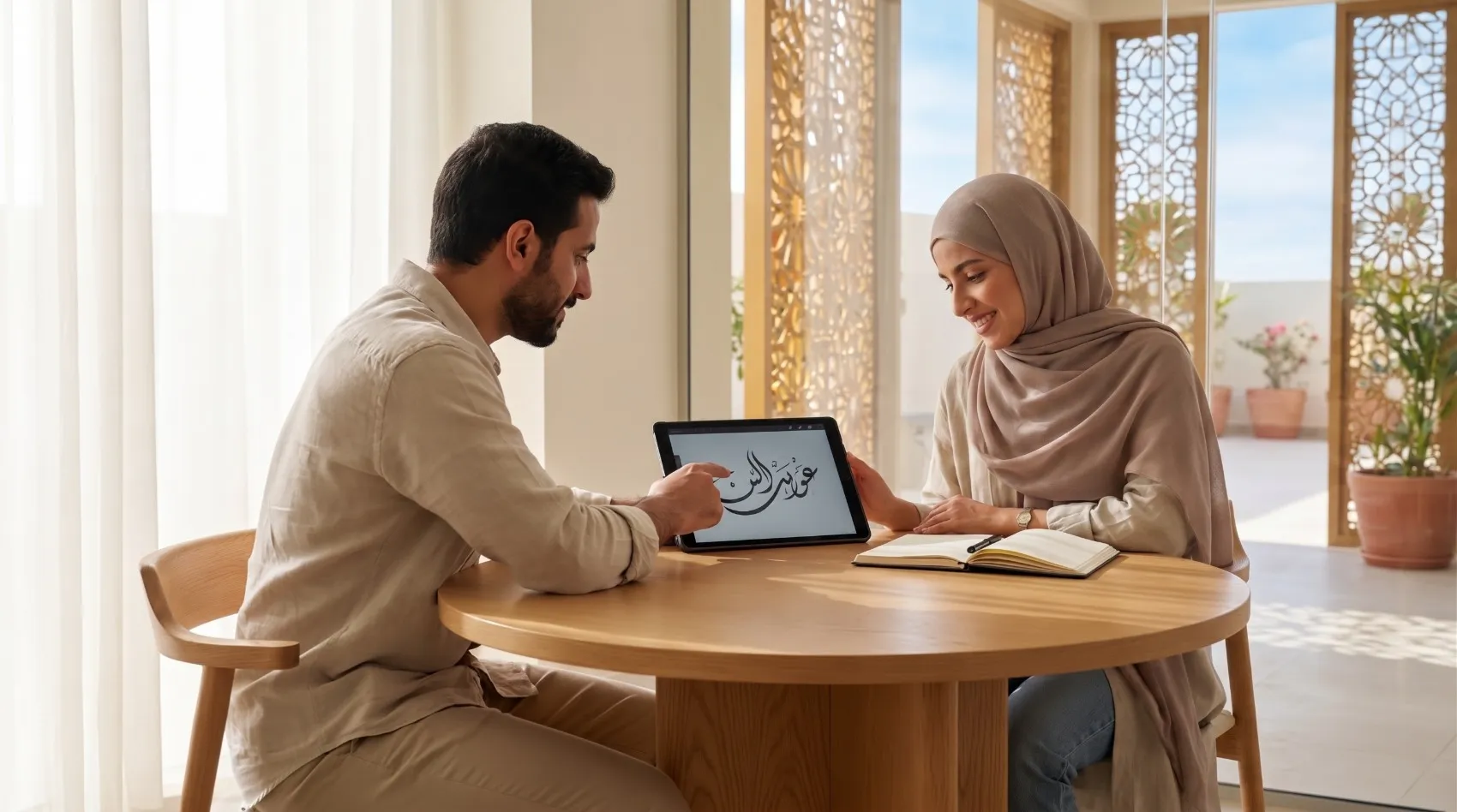Langue en Arabie saoudite | Guide 2026 pour ton expatriation