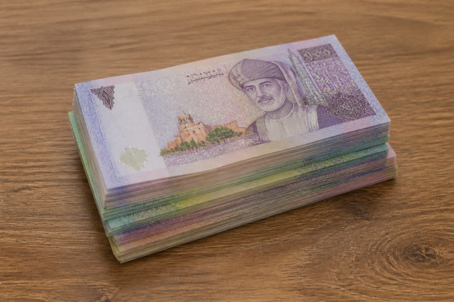 Visa et résidence : comment rester à long terme ?