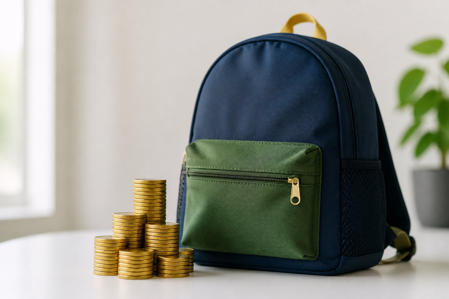 Quel budget annuel prévoir pour une école privée ?
