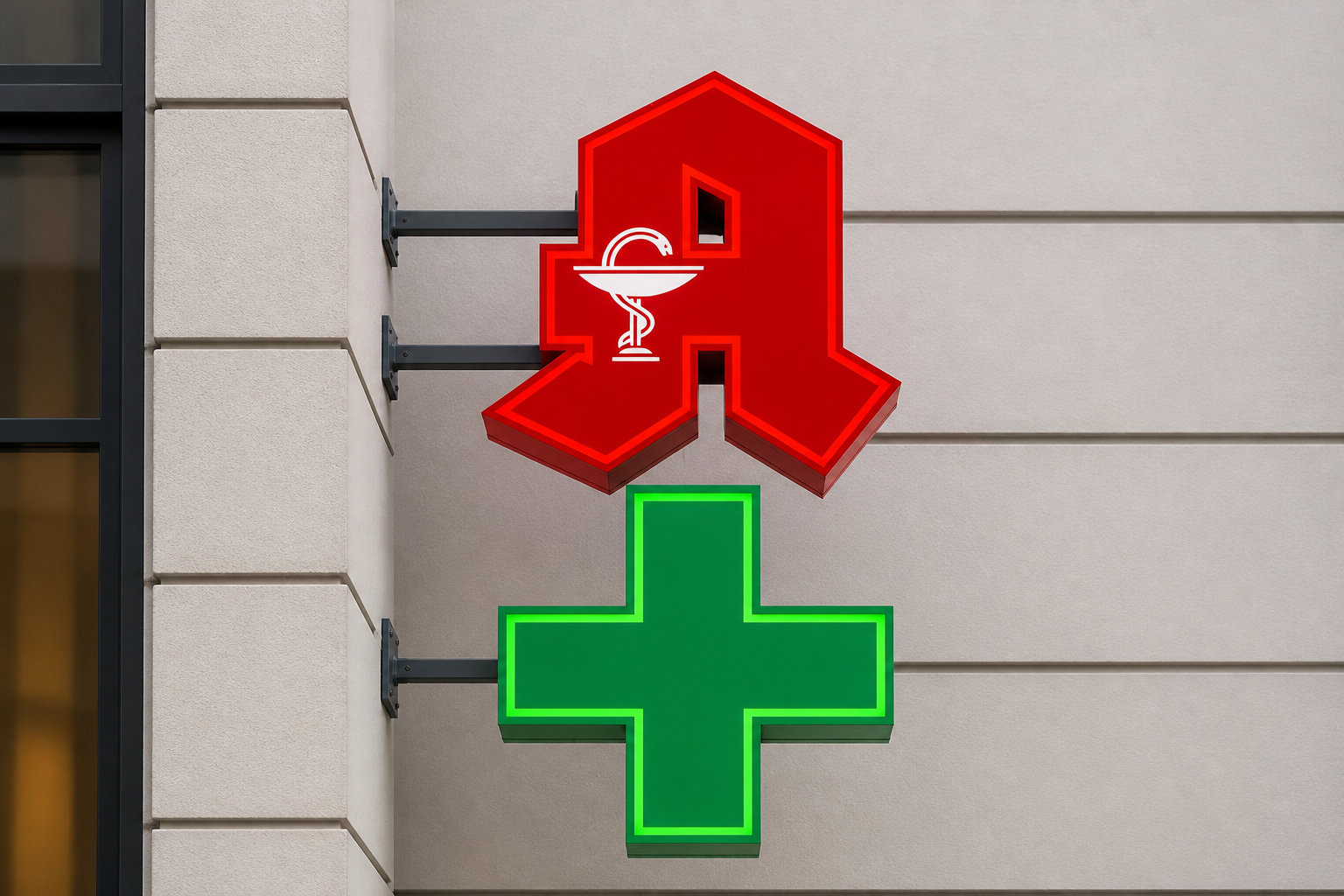 Médicaments et pharmacies : comment ne pas se tromper ?